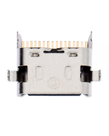 Mufa incarcare Samsung A20s/ A21/ A22 5G/ A04  – Pachet 10 buc [1]