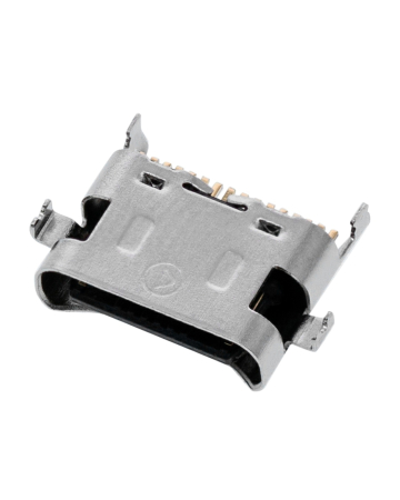 Mufa incarcare Samsung A20s/ A21/ A22 5G/ A04  – Pachet 10 buc [2]