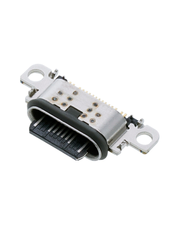 Mufa incarcare Samsung A52 / A52 5G / A72 / A72 5G / A52s – Pachet 10 buc [2]