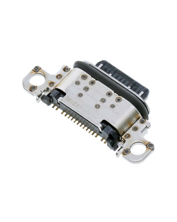 Mufa incarcare Samsung A52 / A52 5G / A72 / A72 5G / A52s – Pachet 10 buc [3]