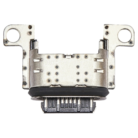 Module si conectori incarcare - Mufa incarcare Samsung A53 5G – Pachet 10 buc