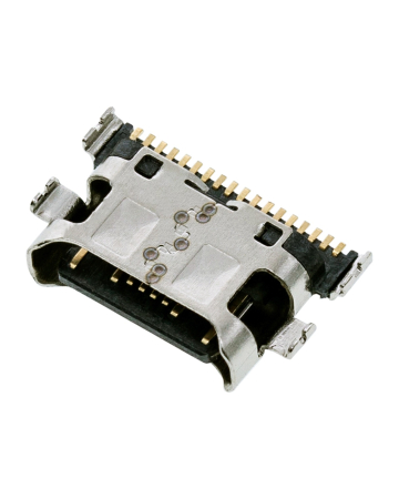 Mufa incarcare Samsung A71/ A51/ A32 5G/ A32/ A70/ A50/ A31/ A30S/ A41/ A10E/ A20E/ A20/ A51/ A42 5G/ A60/ A50S/ A40/ A30/ A22 4G/ A12/ A13 5G/ A21S / A14 5G  – Pachet 10 buc [3]