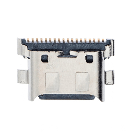 Module si conectori incarcare - Mufa incarcare Samsung A71/ A51/ A32 5G/ A32/ A70/ A50/ A31/ A30S/ A41/ A10E/ A20E/ A20/ A51/ A42 5G/ A60/ A50S/ A40/ A30/ A22 4G/ A12/ A13 5G/ A21S / A14 5G  – Pachet 10 buc