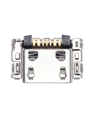 Mufa incarcare Samsung  J3 / J5 / J7 / J6 / J8 / A10 / A02 / Tab A 8.0 – Pachet 10 buc [3]