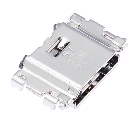 Mufa incarcare Samsung  J3 / J5 / J7 / J6 / J8 / A10 / A02 / Tab A 8.0 – Pachet 10 buc [1]