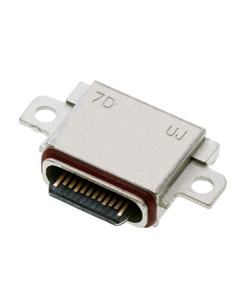 Mufa incarcare Samsung S10 / S10 Plus / S10e / S10 5G – Pachet 10 buc [2]