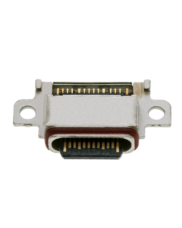 Mufa incarcare Samsung S10 / S10 Plus / S10e / S10 5G – Pachet 10 buc [4]