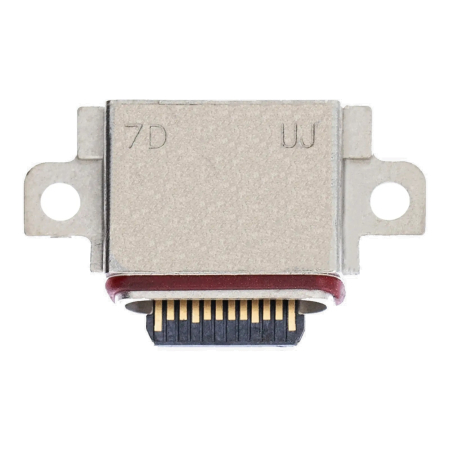 Module si conectori incarcare - Mufa incarcare Samsung S10 / S10 Plus / S10e / S10 5G – Pachet 10 buc