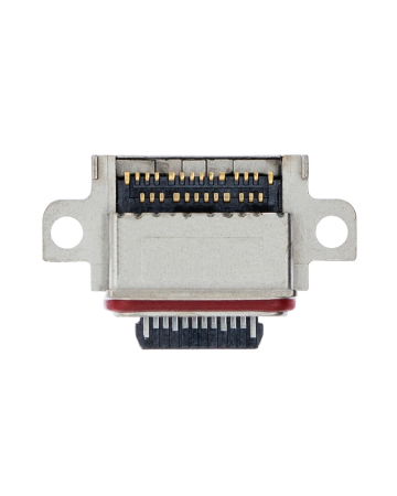 Mufa incarcare Samsung S20 / S20 Plus / S20 Ultra / Note 10 / Note 10 Plus / 5G / S20 FE/ Z Flip 3 / Z Fold 3  – Pachet 10 buc [1]