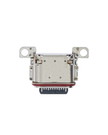 Mufa incarcare Samsung S21 / S21 Plus / S21 Ultra / S21 FE / S22 / S22 Plus / S22 Ultra / S23 / S23 Plus / S23 Ultra / S24 / S24 Plus / S24 Ultra / S24 FE – Pachet 10 buc [1]