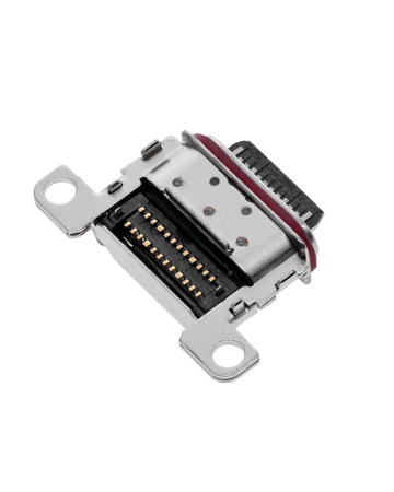 Mufa incarcare Samsung S21 / S21 Plus / S21 Ultra / S21 FE / S22 / S22 Plus / S22 Ultra / S23 / S23 Plus / S23 Ultra / S24 / S24 Plus / S24 Ultra / S24 FE – Pachet 10 buc [4]