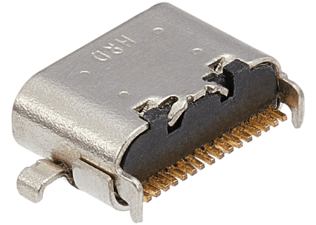 Mufa incarcare Samsung Tab A7 10.4 (2020) – Pachet 10 buc [2]