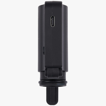 Pistol adeziv 2UUL SC81 SurGun cu actionare automata [2]