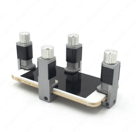 Presa menghina pentru ecran LCD [1]