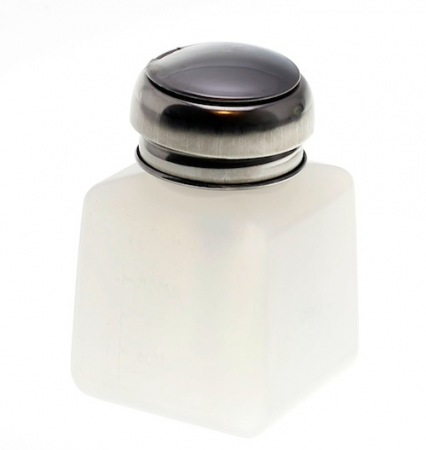Recipient pentru Alcool Izopropilic [1]