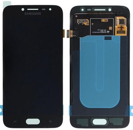 Ecrane Samsung - Ecran display Samsung J2 Pro (J250) (Original Service Pack)