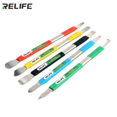 Scule Service GSM - Set 10in1 Relife RL-049A