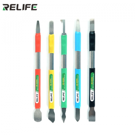 Set 10in1 Relife RL-049A [3]