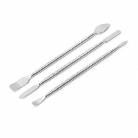 Set instrumente deschidere telefoane 3 in 1 [1]