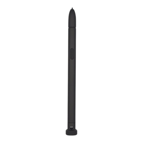 Camere si subansamble - Stylus Pen Samsung Galaxy Tab Active5 (X306) (Original Service Pack)