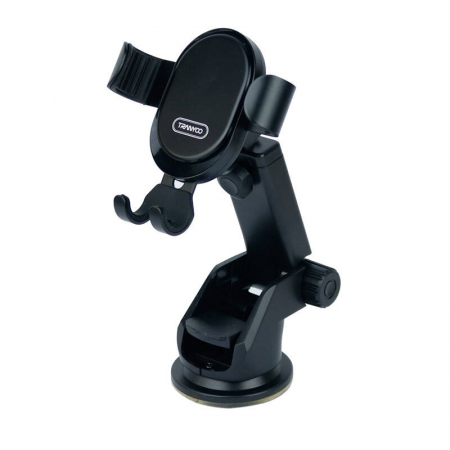 Suport auto - Suport auto telefon cu ventuza Tranyoo Z5 regalbil, Car Holder