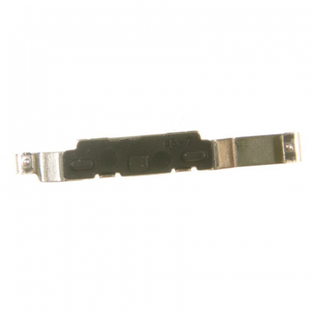 Tablita suport buton power Samsung Galaxy A12 / A13 ,GH9846232A