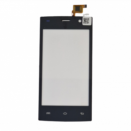 Touchscreen - Touchscreen Allview A5 Ready Negru original