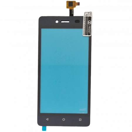 Touchscreen - Touchscreen Allview P5 Emagic Albastru