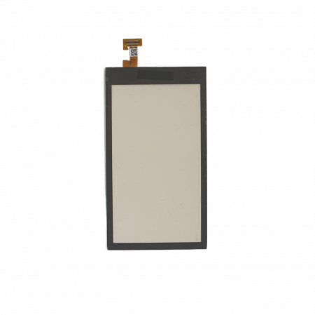 Touchscreen - Touchscreen HTC desire 510 Negru