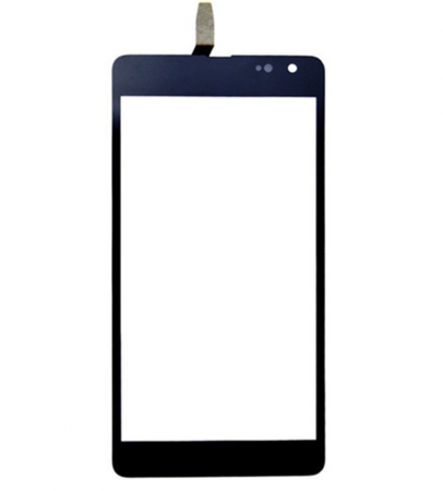 Touchscreen - Touchscreen Nokia lumia 535