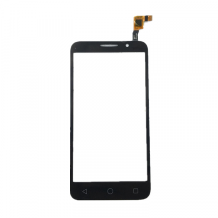 Touchscreen - Touchscreen Vodafone Smart Turbo 7 vfd500