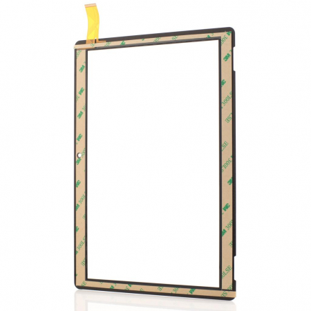 Touchscreen Vonino Magnet G30, Magnet G50 [1]