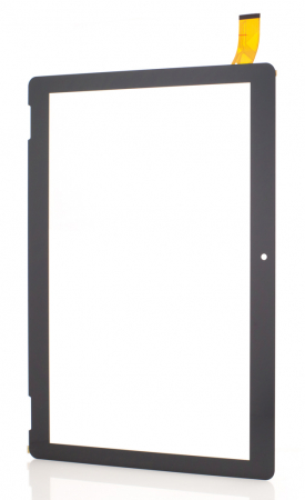 Componente GSM - Touchscreen Vonino Magnet G30, Magnet G50