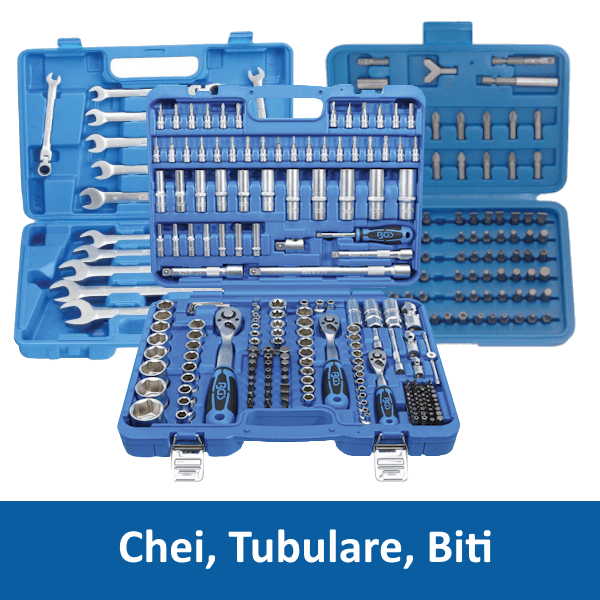https://www.ratools.ro/chei-tubulare-biti