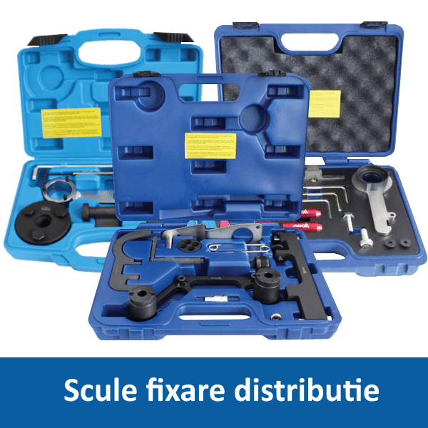 Scule Fixare Distributie