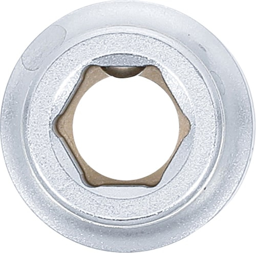 Adaptor biti de 8 mm (5/16"), actionare 3/8" BGS 292 [2]