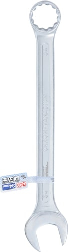 Cheie combinata, 34 mm BGS 1084 [5]