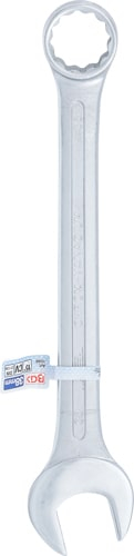 Cheie combinata, 38 mm BGS 1088 [5]