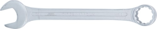 Cheie combinata, 38 mm BGS 1088 [4]