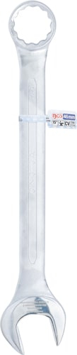 Cheie combinata, 46 mm BGS 1096 [5]