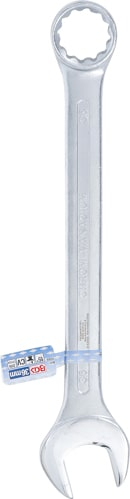 Cheie combinata, 36 mm BGS 1086 [4]