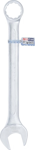 Cheie combinata, 41 mm BGS 1091 [5]