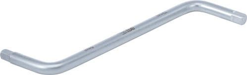 Cheie pentru buson baie de ulei 8-10mm, pentru Peugeot BGS 1006 [2]