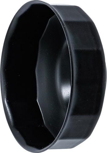 Cheie pentru filtru de ulei, 84 mm, 14 puncte, pentru Mercedes-Benz BGS 1007 [1]
