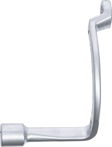 Cheie pentru turbocompresor 12 mm pentru VW , Audi BGS 1004 [3]