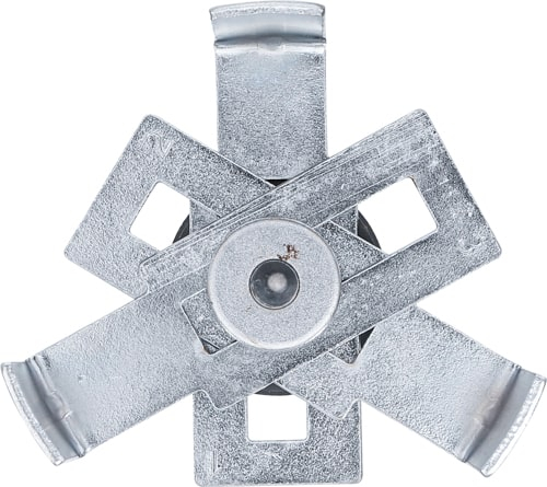 Cheie rezervor combustibil 24 mm BGS 1001 [2]
