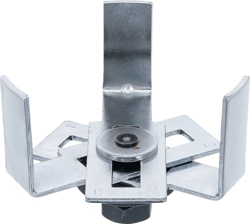 Cheie rezervor combustibil 24 mm BGS 1001 [4]