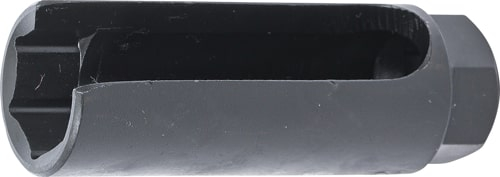 Cheie tubulara pentru sonda lambda, 22 mm, actionare 1/2" BGS 1138 [4]