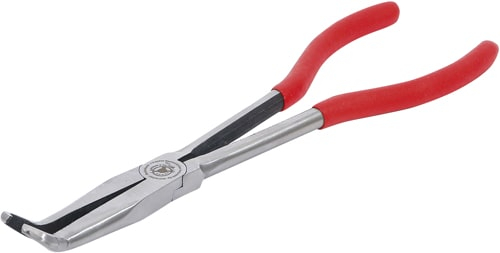 Cleste extras bujii, 280 mm BGS 413 [4]