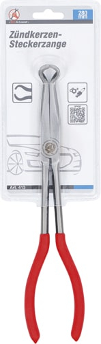 Cleste extras bujii, 280 mm BGS 413 [3]